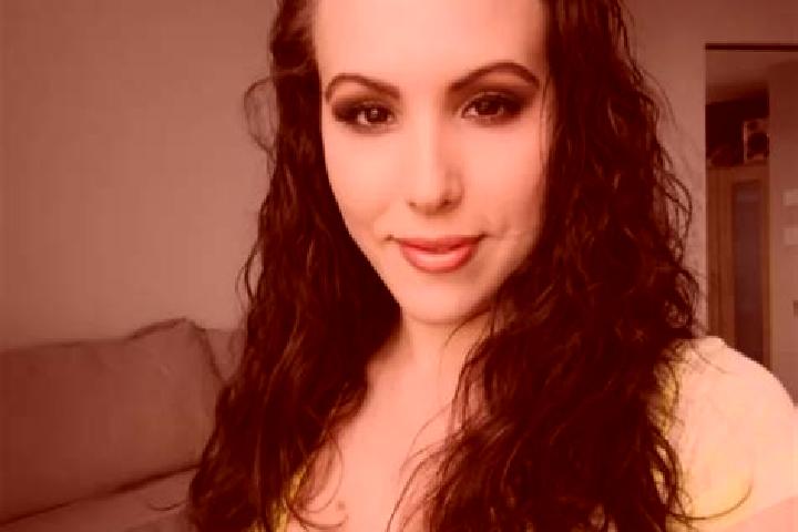 Scarlett, 24, a black green-eyed caribbean companion based in Liuba. Offering Overnight, A-Level, OWO, Striptease, Tantra. Available for incall and outcall, ...