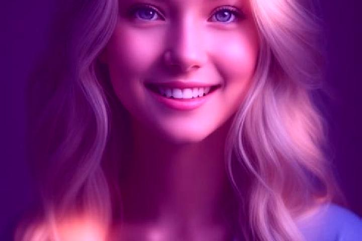 Scarlett, 24, a blonde blue-eyed middle eastern companion based in South Lake. Offering Overnight, Dinner Date, GFE, Domination. Available for incall and out...