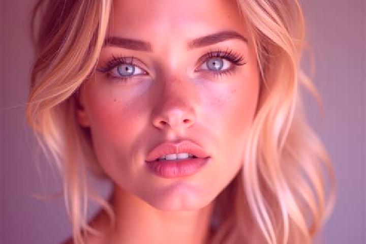 Scarlett, 24, a blonde blue-eyed slavic companion based in El Grande. Offering CIM, Erotic Massage, 69, GFE. Available for incall and outcall, overnight book...