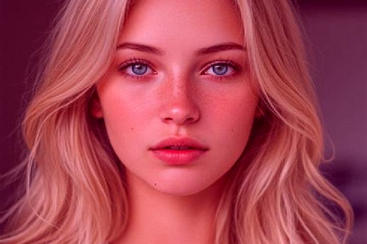 Scarlett, 24, a blonde dark-eyed mediterranean companion based in Budeni. Offering Striptease, Travel Companion, BDSM. Available for incall and outcall, day ...