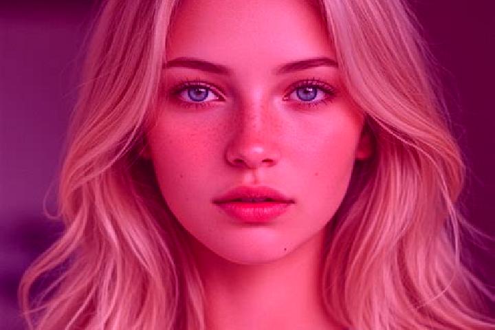 Scarlett, 24, a blonde dark-eyed mediterranean companion based in Suna. Offering GFE, OWO, BDSM, Striptease. Available for incall and outcall, overnight book...
