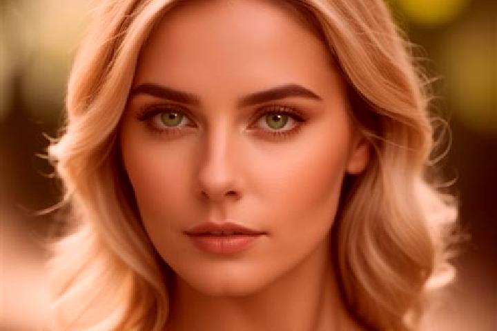 Scarlett, 24, a blonde green-eyed middle eastern companion based in Cass City. Offering Dinner Date, CIM, Couples. Available for incall and outcall, day and ...