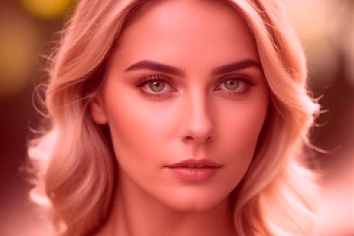 Scarlett, 24, a blonde green-eyed mixed companion based in Ayer. Offering BDSM, Couples, GFE. Available for incall and outcall, day and evening dates.