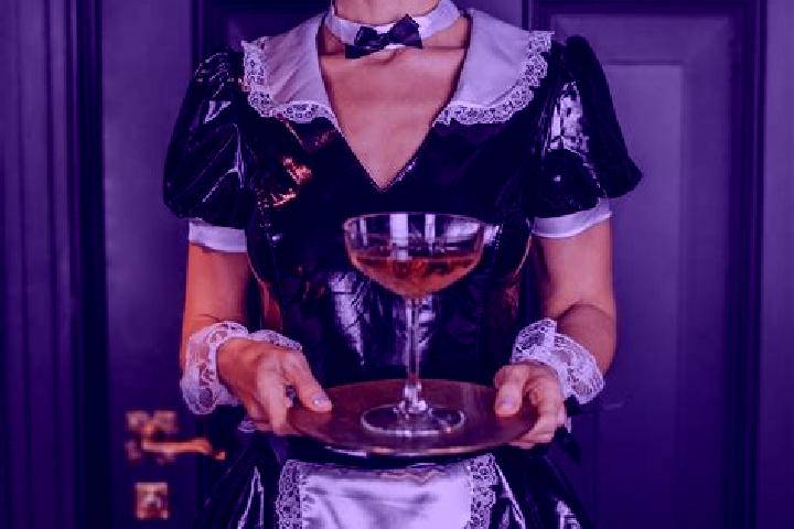 Scarlett, 24, a blonde grey-eyed caribbean companion based in Naque. Offering Domination, Dinner Date, BDSM. Available for incall and outcall, overnight book...