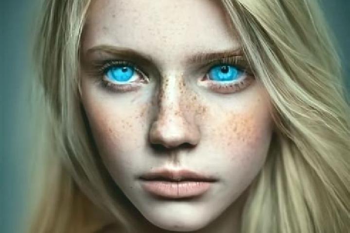 Scarlett, 24, a blonde grey-eyed caucasian companion based in Derry. Offering Duos, Overnight, Massage. Available for incall and outcall, overnight bookings ...