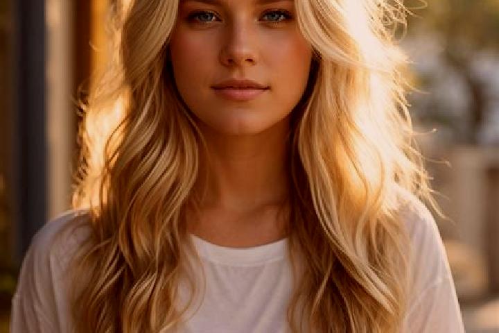 Scarlett, 24, a blonde grey-eyed ebony companion based in Montes Altos. Offering Travel Companion, CIM, OWO, Party Girl. Available for incall and outcall, da...