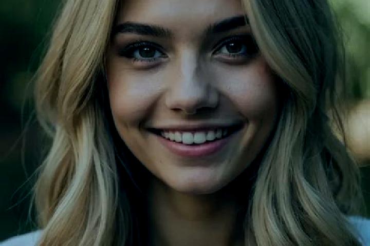 Scarlett, 24, a blonde hazel-eyed asian companion based in Sidowayah Lor. Offering OWO, Travel Companion, 69. Available for incall and outcall, overnight boo...