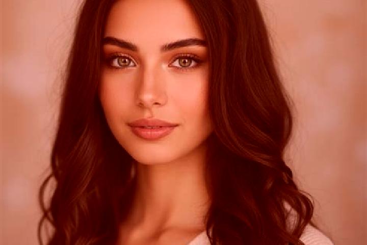 Scarlett, 24, a blonde hazel-eyed middle eastern companion based in Platerow. Offering Tantra, Prostate Massage, Deep French Kissing, Striptease. Available f...