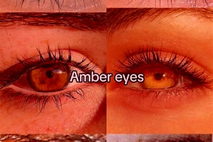 Scarlett, 24, a brunette amber-eyed mixed companion based in Los Barreros. Offering Girlfriend Experience, Tantra, 69, Overnight. Available for incall and ou...