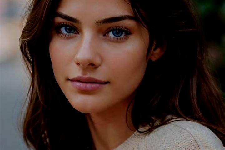 Scarlett, 24, a brunette blue-eyed caribbean companion based in Yayiktas. Offering BDSM, Duos, 69. Available for incall and outcall, overnight bookings avail...