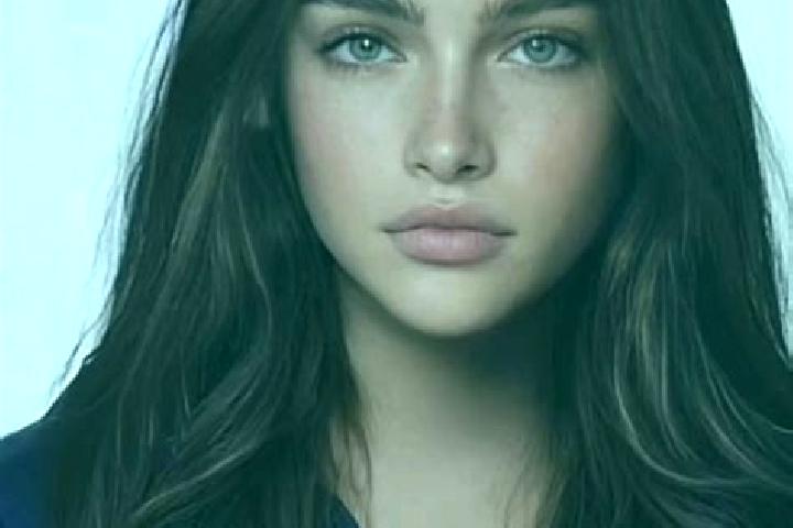 Scarlett, 24, a brunette blue-eyed mediterranean companion based in Aguobu-Owa. Offering Couples, Duos, BDSM, 69, Roleplay. Available for incall and outcall,...