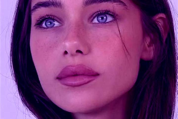 Scarlett, 24, a brunette brown-eyed european companion based in Clonakilty. Offering Roleplay, Couples, Overnight. Available for incall and outcall, overnigh...