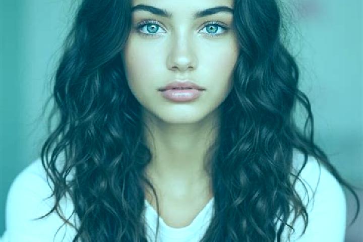 Scarlett, 24, a brunette brown-eyed mediterranean companion based in Dainan. Offering Domination, Striptease, BDSM. Available for incall and outcall, overnig...