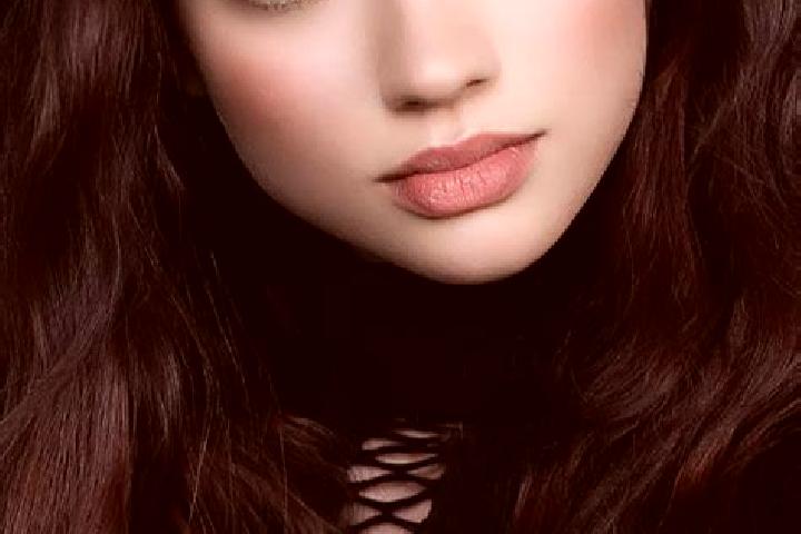 Scarlett, 24, a brunette dark-eyed european companion based in Zapotlan del Rey. Offering BDSM, Dinner Date, Tantra, Duos, OWO. Available for incall and outc...
