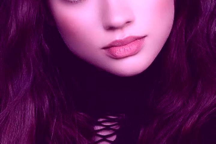 Scarlett, 24, a brunette dark-eyed middle eastern companion based in Goagiu. Offering Duos, Overnight, Couples, Striptease, Erotic Massage. Available for inc...