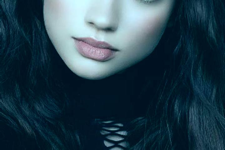 Scarlett, 24, a brunette dark-eyed mixed companion based in Elati. Offering Erotic Massage, Girlfriend Experience, Massage. Available for incall and outcall,...