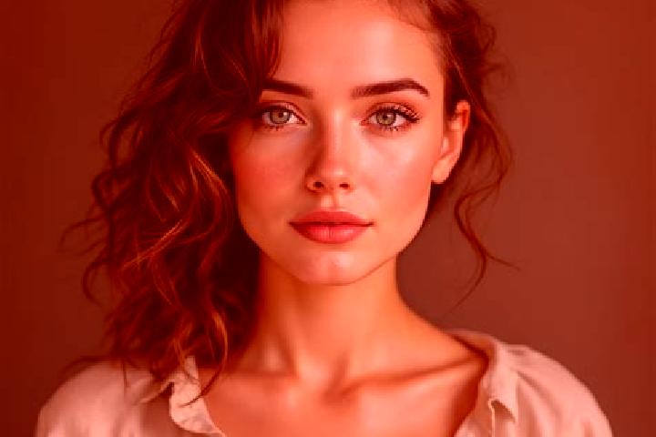 Scarlett, 24, a brunette green-eyed european companion based in La Versolilla. Offering Striptease, Erotic Massage, OWO, Roleplay. Available for incall and o...