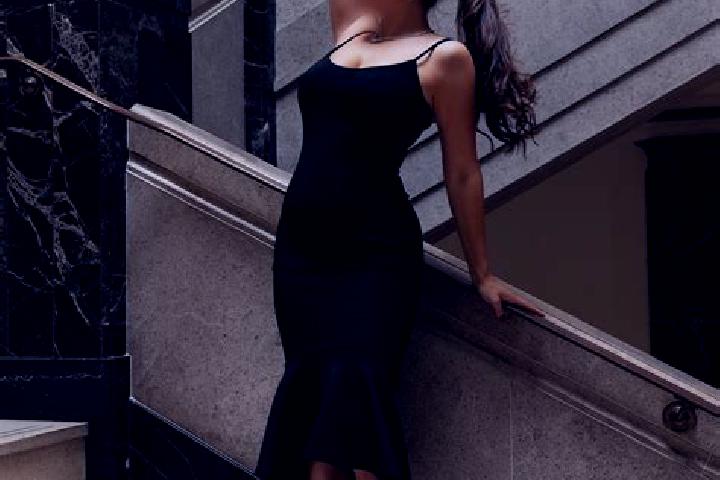 Scarlett, 24, a brunette grey-eyed latina companion based in Tolland. Offering BDSM, A-Level, Travel Companion, Striptease. Available for incall and outcall,...