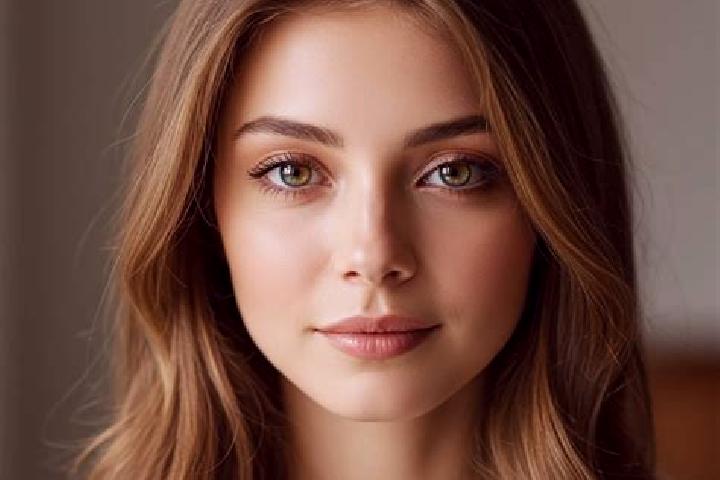 Scarlett, 24, a brunette hazel-eyed asian companion based in Ondo. Offering A-Level, GFE, Tantra, Travel Companion. Available for incall and outcall, overnig...