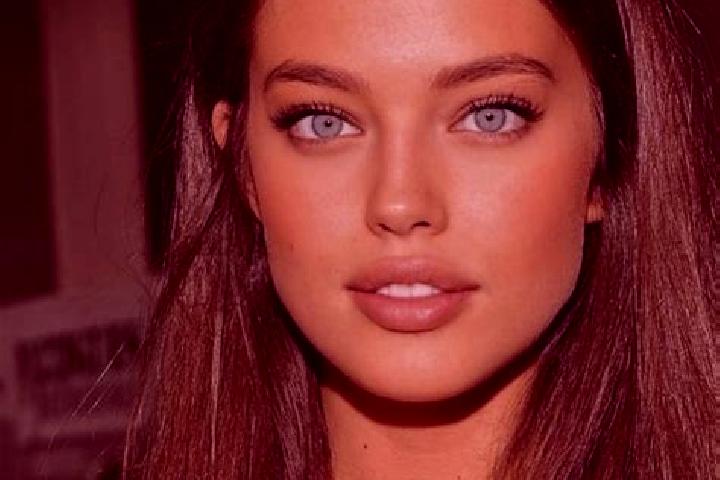 Scarlett, 24, a chestnut amber-eyed caucasian companion based in Ischia di Castro. Offering A-Level, Domination, Duos. Available for incall and outcall, day ...