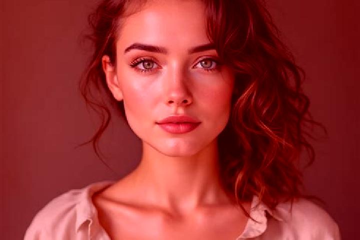 Scarlett, 24, a chestnut amber-eyed mixed companion based in San Antonio Emenguaro. Offering Erotic Massage, Duos, GFE. Available for incall and outcall, day...