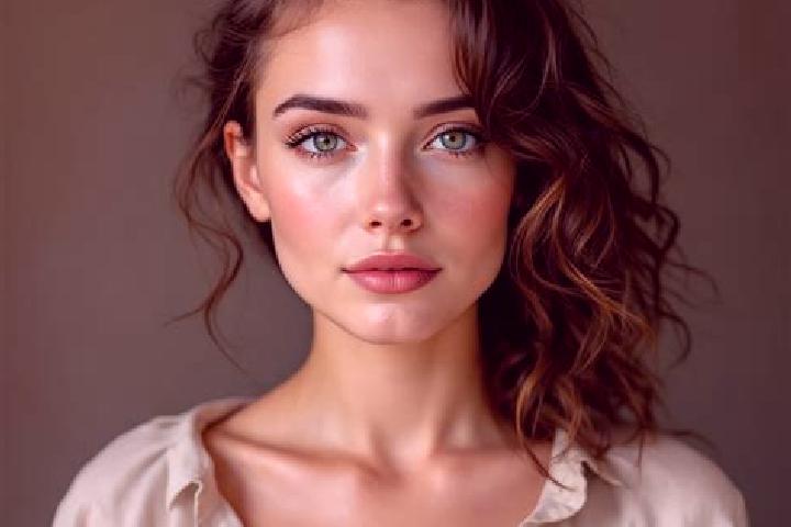 Scarlett, 24, a chestnut blue-eyed caribbean companion based in Othmarschen. Offering Striptease, Duos, GFE, Party Girl. Available for incall and outcall, ov...