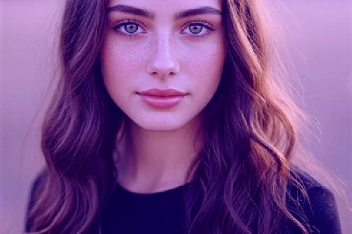 Scarlett, 24, a chestnut blue-eyed mediterranean companion based in Gopaan. Offering 69, Overnight, GFE, Dinner Date. Available for incall and outcall, day a...