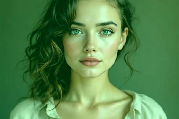 Scarlett, 24, a chestnut brown-eyed european companion based in Mei Foo. Offering Domination, Massage, A-Level. Available for incall and outcall, day and eve...
