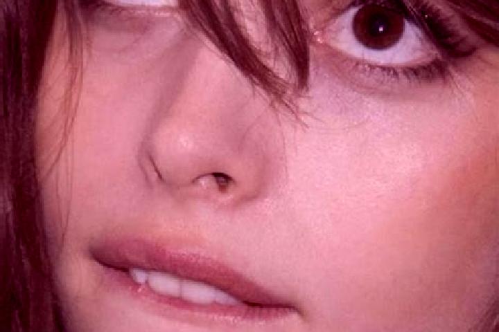 Scarlett, 24, a chestnut brown-eyed indian companion based in Balin. Offering OWO, Overnight, GFE, Roleplay. Available for incall and outcall, overnight book...