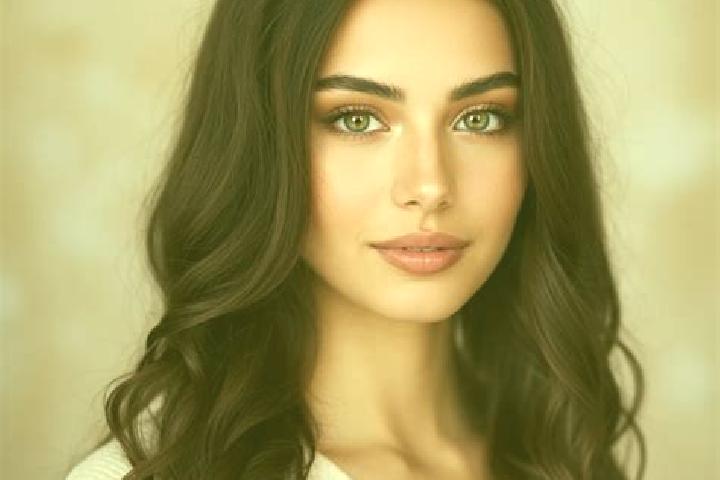 Scarlett, 24, a chestnut brown-eyed indian companion based in Clifton Grove. Offering Overnight, OWO, 69. Available for incall and outcall, overnight booking...
