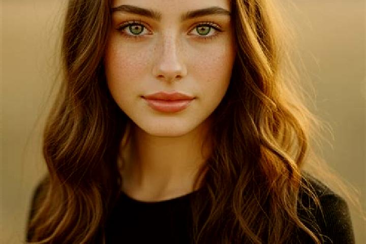 Scarlett, 24, a chestnut brown-eyed mediterranean companion based in Natubleng. Offering Massage, Duos, GFE, Couples. Available for incall and outcall, day a...