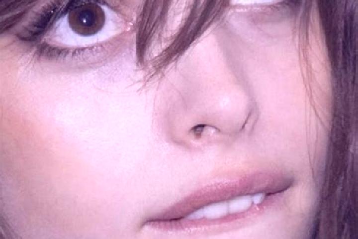 Scarlett, 24, a chestnut dark-eyed caucasian companion based in Santa Anna. Offering Roleplay, Deep French Kissing, Party Girl, Erotic Massage, Girlfriend Ex...