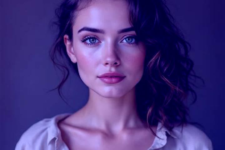 Scarlett, 24, a chestnut dark-eyed european companion based in Onylove. Offering Fetish, 69, A-Level, BDSM, Deep French Kissing. Available for incall and out...