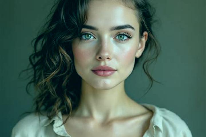 Scarlett, 24, a chestnut green-eyed mixed companion based in Benbecula. Offering Party Girl, GFE, Deep French Kissing, BDSM. Available for incall and outcall...