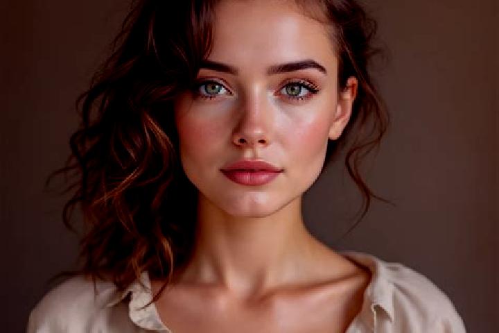 Scarlett, 24, a chestnut green-eyed mixed companion based in Kahi. Offering Erotic Massage, Girlfriend Experience, Prostate Massage, Domination. Available fo...