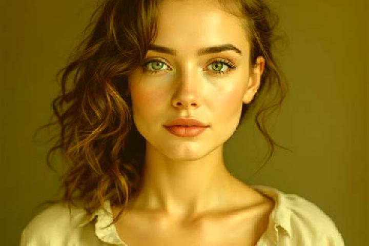 Scarlett, 24, a chestnut hazel-eyed european companion based in Clety. Offering GFE, Domination, CIM. Available for incall and outcall, overnight bookings av...