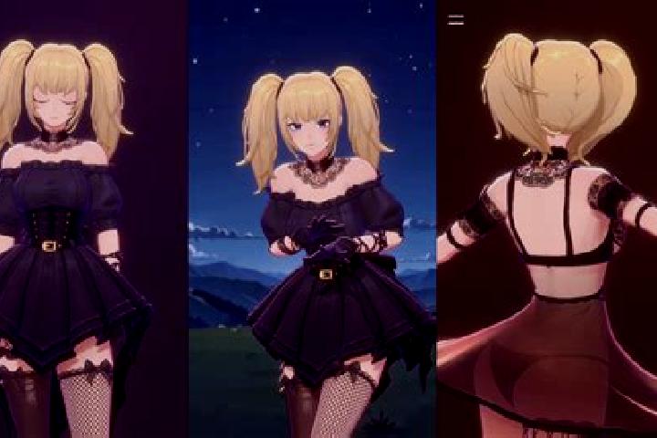 Scarlett, 24, a dark blonde amber-eyed caucasian companion based in Blaschette. Offering Striptease, Roleplay, Prostate Massage, Travel Companion. Available ...