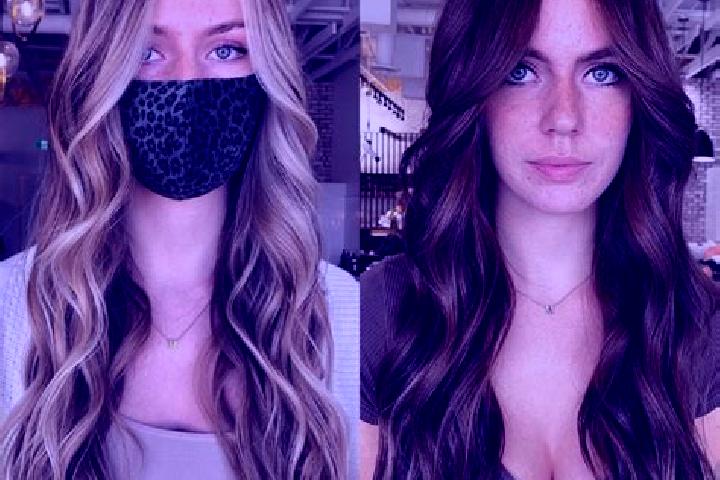Scarlett, 24, a dark blonde brown-eyed caucasian companion based in Rabbit Town. Offering Roleplay, A-Level, Massage. Available for incall and outcall, day a...