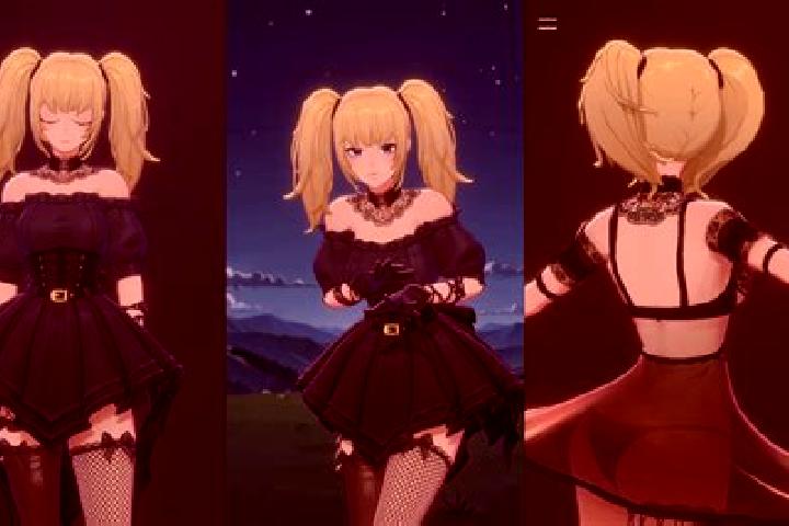 Scarlett, 24, a dark blonde dark-eyed caucasian companion based in Kar yernoye. Offering Deep French Kissing, Domination, Travel Companion. Available for inc...