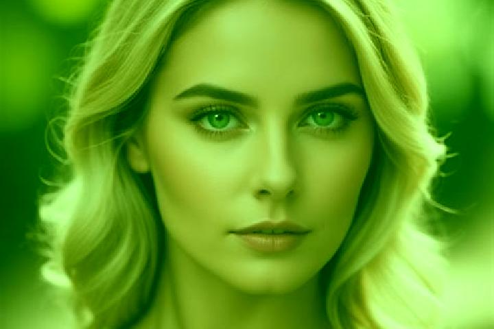Scarlett, 24, a dark blonde green-eyed caucasian companion based in Netoulou. Offering Party Girl, Erotic Massage, Fetish. Available for incall and outcall, ...