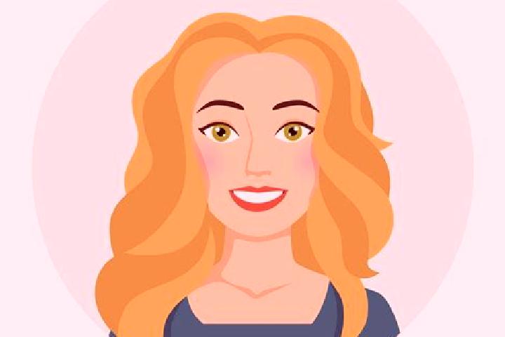 Scarlett, 24, a dark blonde green-eyed caucasian companion based in Potoky. Offering Prostate Massage, Couples, Erotic Massage, Overnight, Massage. Available...