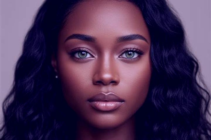 Scarlett, 24, a dark blonde green-eyed ebony companion based in Attersee. Offering Dinner Date, OWO, Roleplay. Available for incall and outcall, overnight bo...