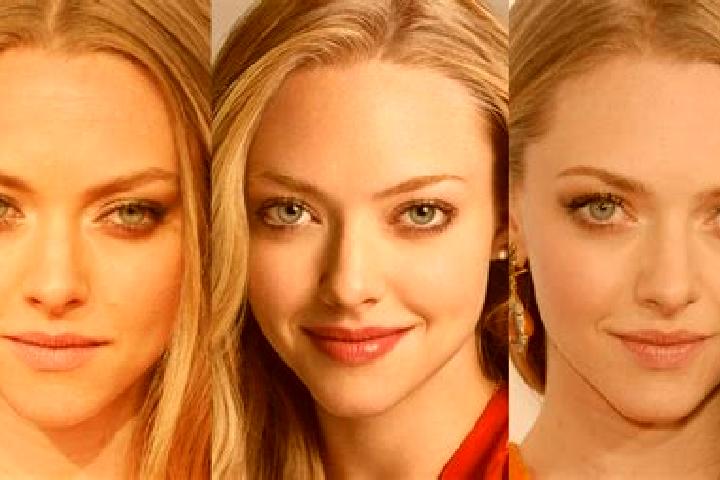 Scarlett, 24, a dark blonde green-eyed mediterranean companion based in Mornico al Serio. Offering Dinner Date, Overnight, Travel Companion. Available for in...
