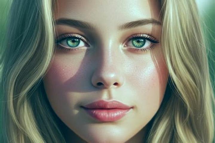 Scarlett, 24, a dark blonde green-eyed slavic companion based in Sir ed Danniye. Offering Striptease, Prostate Massage, Tantra, Deep French Kissing. Availabl...