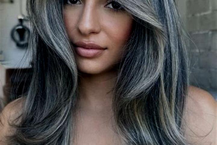 Scarlett, 24, a dark blonde grey-eyed indian companion based in Blancafort. Offering A-Level, Party Girl, OWO, 69, Roleplay. Available for incall and outcall...