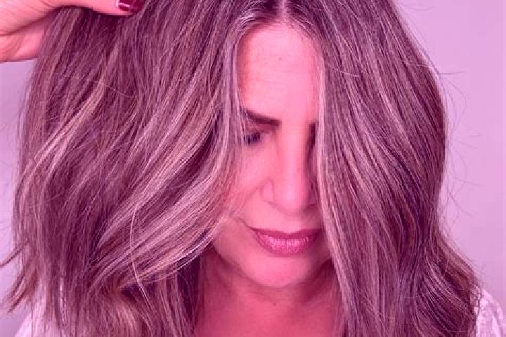 Scarlett, 24, a dark blonde grey-eyed mediterranean companion based in Oak Park Heights. Offering Striptease, Couples, Dinner Date, A-Level, Domination. Avai...