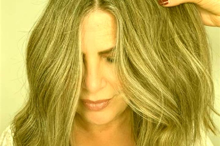 Scarlett, 24, a dark blonde grey-eyed mixed companion based in El Carmen Aztama. Offering 69, Overnight, Striptease. Available for incall and outcall, day an...