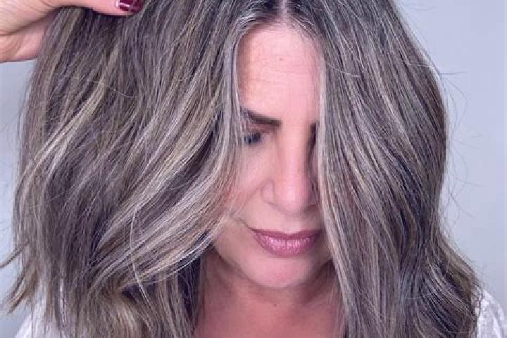 Scarlett, 24, a dark blonde grey-eyed slavic companion based in Bom Jesus do Norte. Offering Fetish, Domination, CIM, Overnight. Available for incall and out...