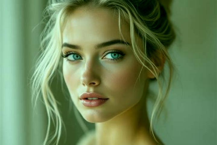 Scarlett, 24, a dark blonde grey-eyed slavic companion based in Golden Valley. Offering Massage, Tantra, Roleplay, Overnight, GFE. Available for incall and o...