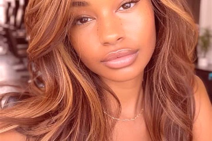 Scarlett, 24, a dark blonde hazel-eyed ebony companion based in Vinales. Offering CIM, Girlfriend Experience, Striptease, A-Level. Available for incall and o...